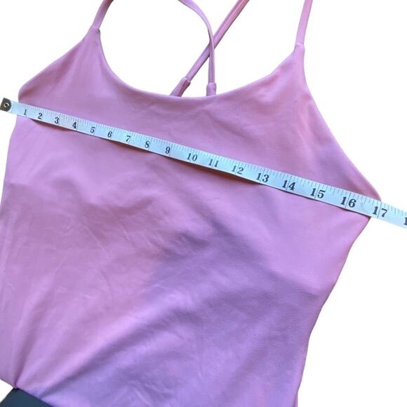 VARAKA Tennis Dress Golf One Tennis Skirt Sleeveless Backless Dress Size XL - Picture 4 of 13